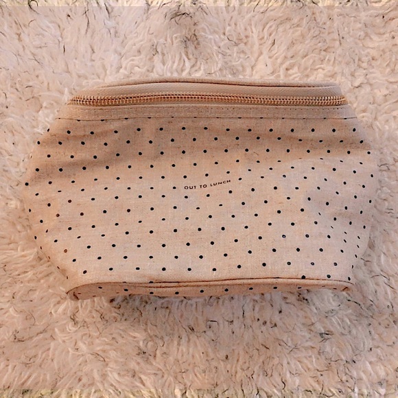 kate spade new york Out To Lunch Lunch Tote - Picture 3 of 7